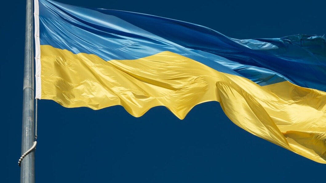 Ukraine