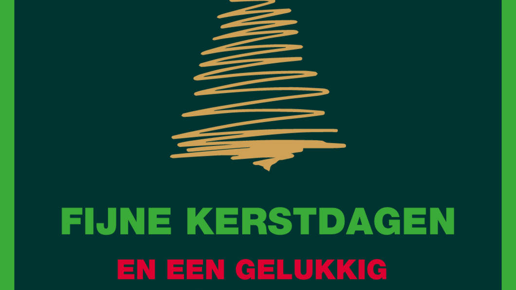Kerst2022