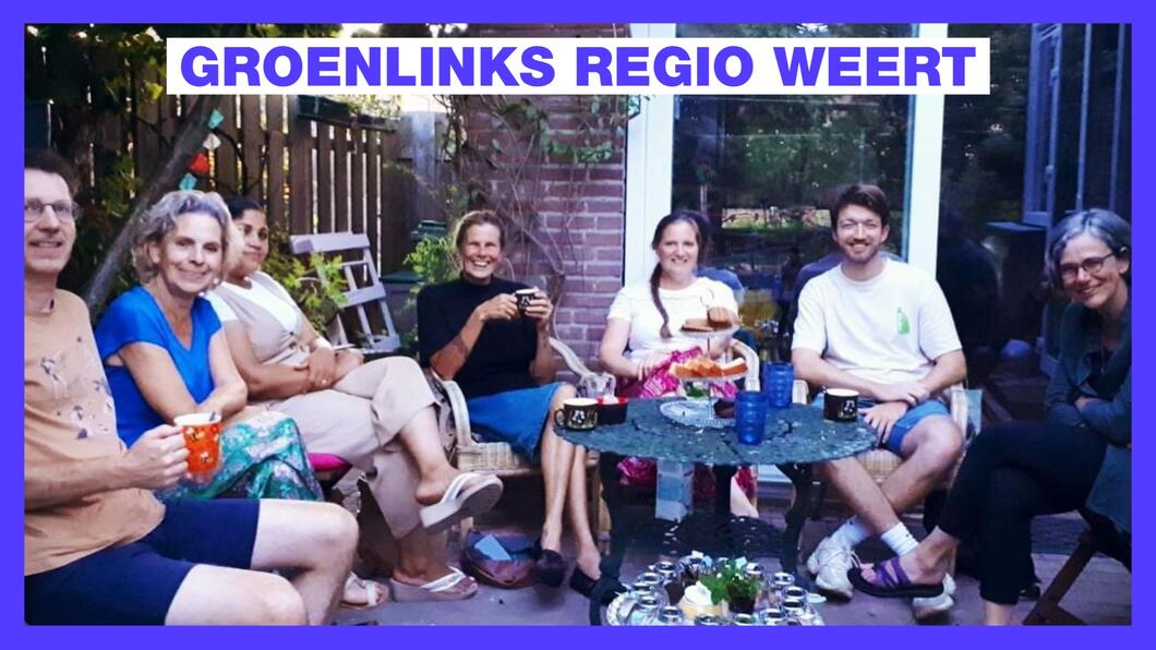 20230908 plan de campagne regio weert