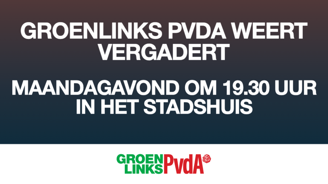 GLPVDA-Fractie