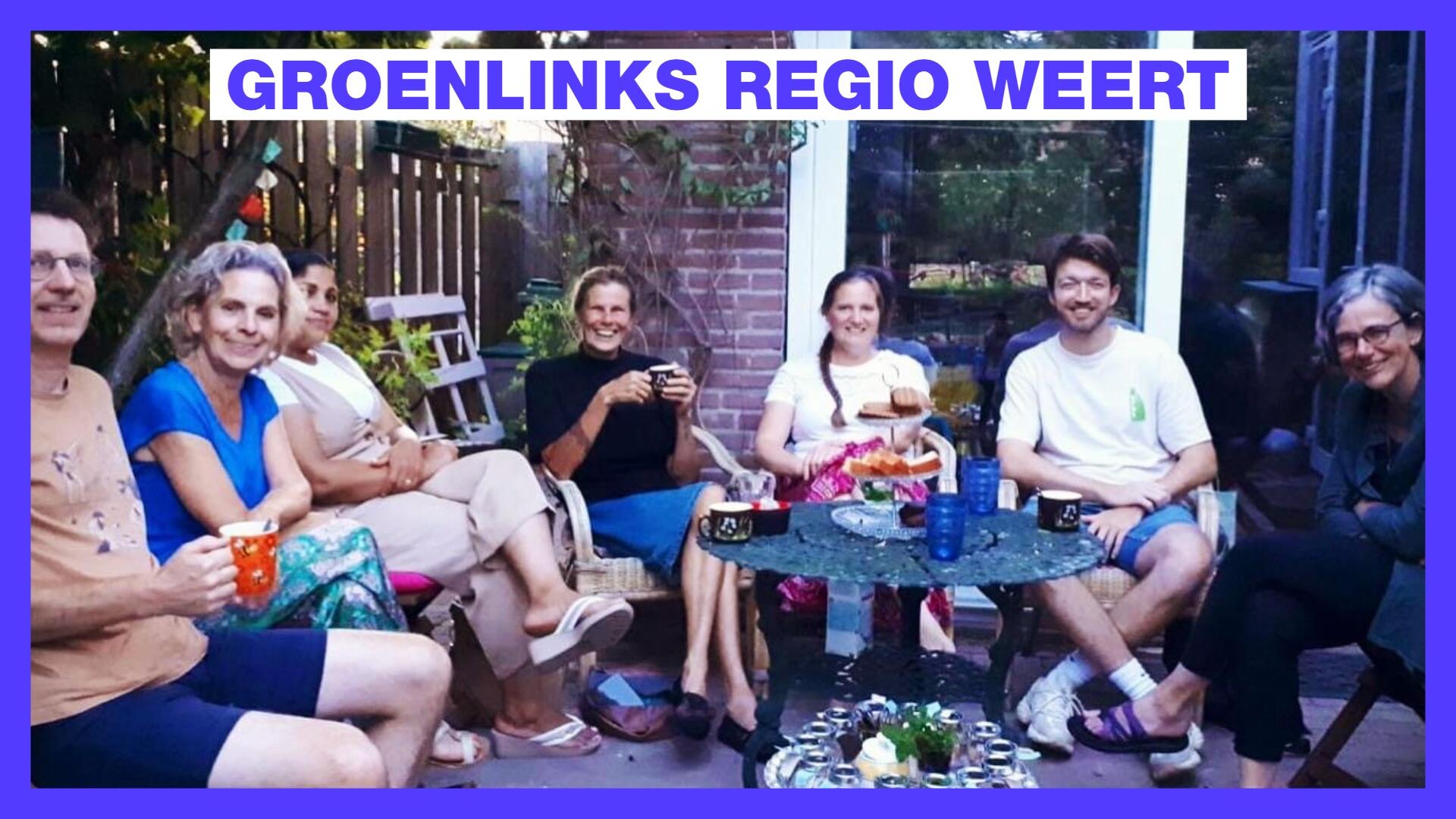 20230908 plan de campagne regio weert