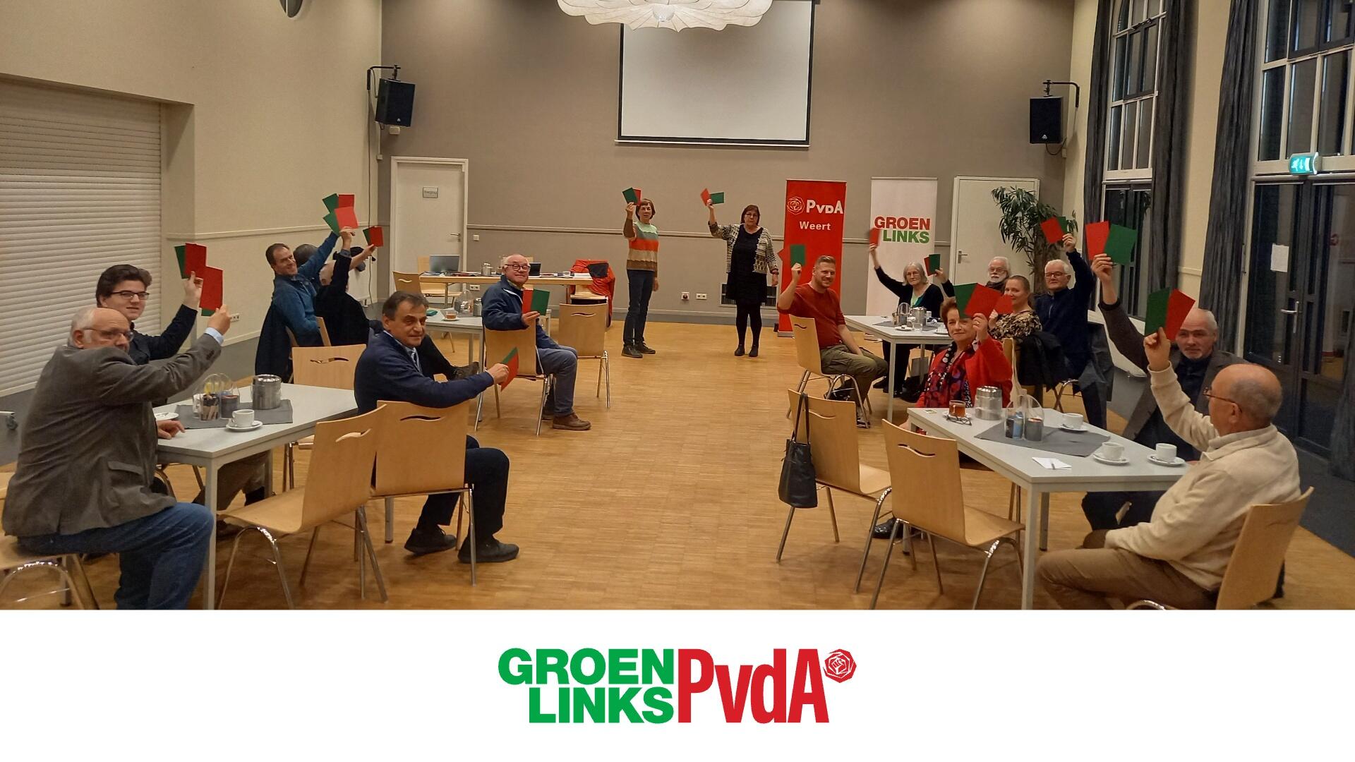 ALV-GroenlinksPVDA2024