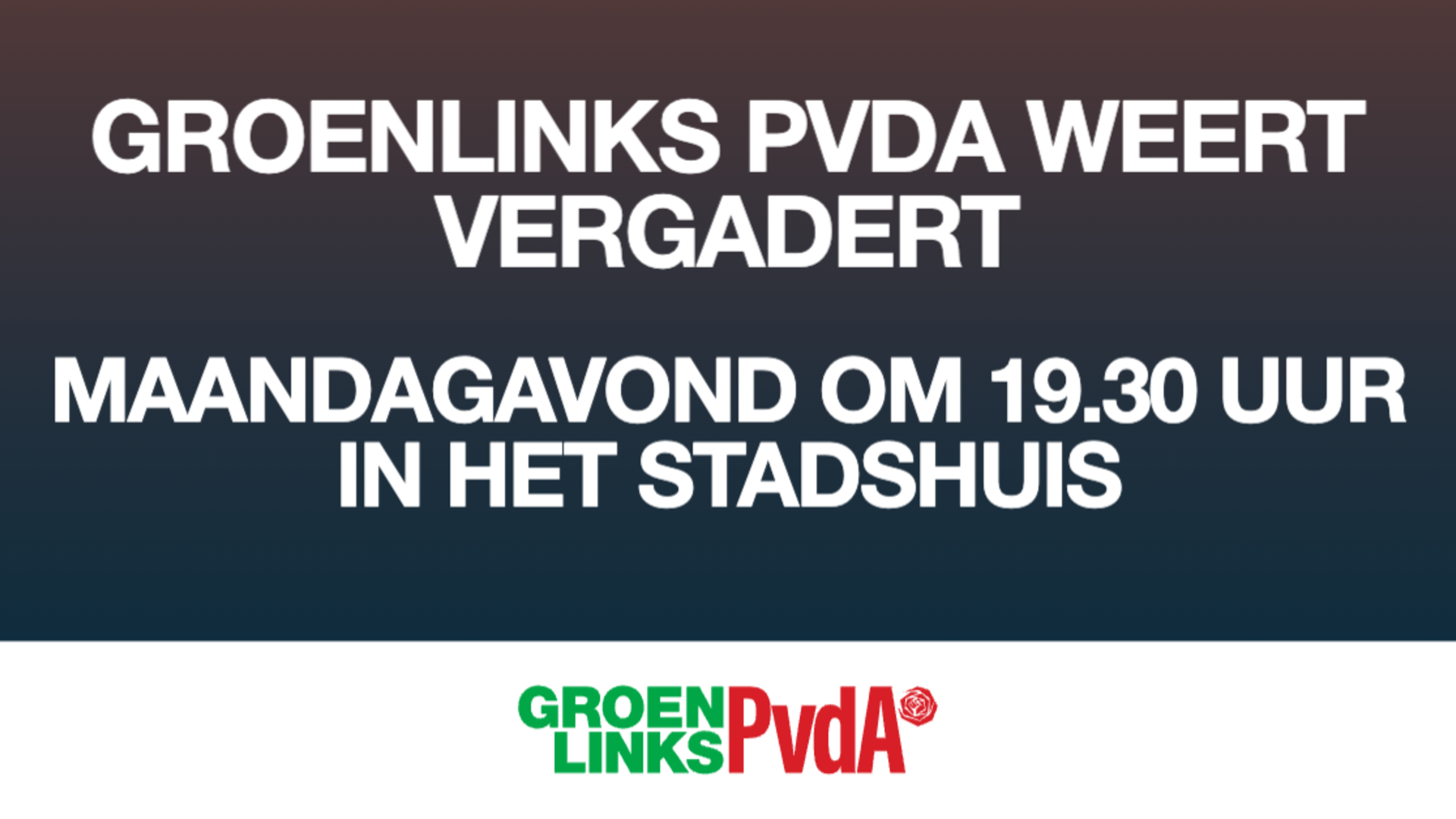GLPVDA-Fractie